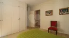 Foto 12 de Apartamento com 3 Quartos à venda, 231m² em Jardim Paulista, São Paulo