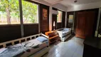 Foto 18 de Casa de Condomínio com 8 Quartos à venda, 1000m² em Membeca, Paraíba do Sul