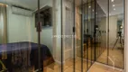 Foto 40 de Apartamento com 2 Quartos à venda, 102m² em Vila Zilda, São Paulo