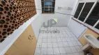 Foto 9 de Apartamento com 2 Quartos à venda, 76m² em Centro, Pelotas