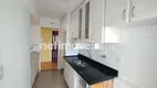 Foto 12 de Apartamento com 2 Quartos para alugar, 67m² em Cambuci, São Paulo