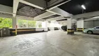 Foto 21 de Apartamento com 2 Quartos à venda, 97m² em Leblon, Rio de Janeiro