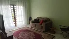 Foto 3 de Sobrado com 3 Quartos à venda, 227m² em Jardim Tupi, Campinas