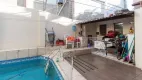 Foto 30 de Casa com 4 Quartos à venda, 228m² em Cavalhada, Porto Alegre