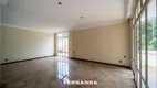 Foto 19 de Casa com 5 Quartos à venda, 514m² em Setor de Habitações Individuais Norte, Brasília