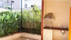 Foto 18 de Apartamento com 4 Quartos para venda ou aluguel, 207m² em Vila Mariana, São Paulo