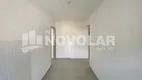 Foto 9 de Apartamento com 1 Quarto para alugar, 50m² em Vila Guilherme, São Paulo