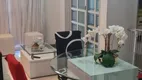 Foto 3 de Apartamento com 3 Quartos para alugar, 75m² em Lagoa Nova, Natal