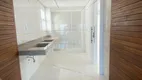 Foto 4 de Cobertura com 3 Quartos à venda, 500m² em Setor Bueno, Goiânia