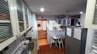 Foto 7 de Apartamento com 3 Quartos à venda, 120m² em Tijuca, Rio de Janeiro