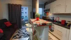 Foto 24 de Apartamento com 2 Quartos à venda, 56m² em Nova Aliança, Ribeirão Preto