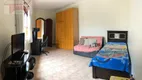 Foto 13 de Sobrado com 3 Quartos à venda, 259m² em Parque Gerassi, Santo André