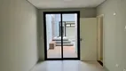 Foto 18 de Casa com 3 Quartos à venda, 150m² em Jardim Espanha, Maringá