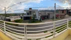 Foto 10 de Casa de Condomínio com 4 Quartos para venda ou aluguel, 252m² em Recanto dos Eucaliptos, São José dos Campos