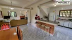 Foto 23 de Casa de Condomínio com 4 Quartos à venda, 211m² em Ressaca, Ibiúna