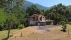 Foto 7 de Fazenda/Sítio com 3 Quartos à venda, 25921m² em Vargem Grande, Rio de Janeiro