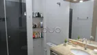 Foto 12 de Apartamento com 3 Quartos à venda, 84m² em Jardim Elite, Piracicaba