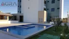 Foto 31 de Apartamento com 3 Quartos à venda, 94m² em Boa Vista, Vitória da Conquista