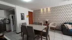 Foto 11 de Apartamento com 3 Quartos à venda, 75m² em Jatiúca, Maceió