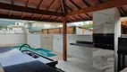 Foto 42 de Casa de Condomínio com 5 Quartos à venda, 375m² em Lagoinha, Ubatuba