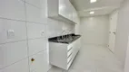 Foto 7 de Apartamento com 4 Quartos à venda, 137m² em Boa Viagem, Recife