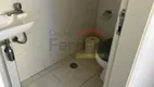 Foto 16 de Apartamento com 3 Quartos à venda, 91m² em Vila Ipojuca, São Paulo