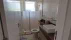 Foto 18 de Casa de Condomínio com 2 Quartos à venda, 64m² em Caguacu, Sorocaba