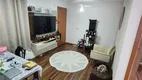 Foto 4 de Apartamento com 2 Quartos à venda, 49m² em Parque das Nações, Bauru