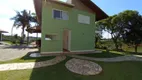 Foto 74 de Chácara com 5 Quartos à venda, 450m² em Condominio Portal do Sol, Mairinque