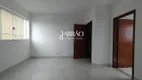 Foto 2 de Apartamento com 3 Quartos para alugar, 100m² em Santa Cecilia, Barbacena