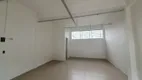 Foto 3 de Ponto Comercial para alugar, 38m² em Uniao, Estância Velha