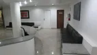Foto 4 de Sala Comercial para alugar, 95m² em Santa Efigênia, Belo Horizonte