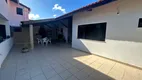 Foto 35 de Casa com 5 Quartos à venda, 400m² em Itapuã, Salvador