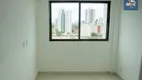 Foto 17 de Apartamento com 2 Quartos à venda, 51m² em Madalena, Recife