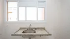 Foto 23 de Apartamento com 2 Quartos à venda, 51m² em Morumbi, São Paulo