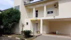 Foto 6 de Casa de Condomínio com 4 Quartos à venda, 400m² em Itapema, Guararema