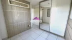 Foto 11 de Apartamento com 2 Quartos à venda, 45m² em Parque Residencial Flamboyant, São José dos Campos