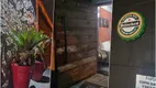 Foto 18 de Casa com 2 Quartos para alugar, 180m² em Centro, Peruíbe