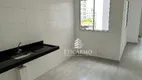 Foto 4 de Apartamento com 2 Quartos à venda, 52m² em Vila Matilde, São Paulo