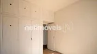 Foto 5 de Apartamento com 4 Quartos à venda, 286m² em Centro, Belo Horizonte