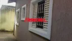 Foto 2 de Casa com 3 Quartos à venda, 95m² em Jardim Santa Luzia, São José dos Campos