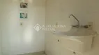 Foto 30 de Casa de Condomínio com 3 Quartos à venda, 173m² em Hípica, Porto Alegre