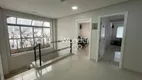 Foto 16 de Imóvel Comercial para alugar, 504m² em Itaim Bibi, São Paulo