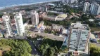 Foto 6 de Lote/Terreno à venda, 1200m² em Patamares, Salvador