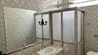 Foto 23 de Sobrado com 3 Quartos à venda, 160m² em Moema, São Paulo