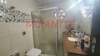 Foto 4 de Sobrado com 3 Quartos à venda, 211m² em Vila Irmãos Arnoni, São Paulo