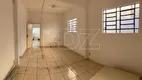 Foto 9 de Casa com 4 Quartos à venda, 203m² em Centro, Araraquara