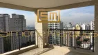 Foto 5 de Apartamento com 4 Quartos à venda, 260m² em Santa Teresinha, São Paulo