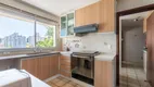 Foto 13 de Apartamento com 3 Quartos à venda, 238m² em Bacacheri, Curitiba