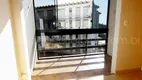 Foto 10 de Apartamento com 2 Quartos à venda, 66m² em São José, São Leopoldo